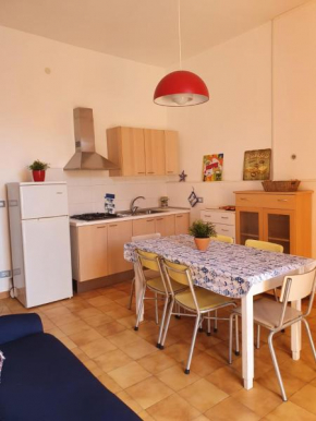 A due passi dal mare - Scoglitti